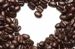 夏威夷最出名的咖啡豆以及咖啡產區就是可娜kona