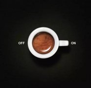 淺談咖啡 : 咖啡因系列 （四）: 低因咖啡的味道