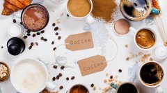 專家解析：三合一速溶咖啡爲何不健康？