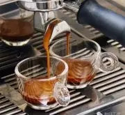 意式咖啡的摩登和傳統：espresso,ristretto,single還是doppio？