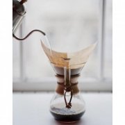 測量精品咖啡生豆的水活性（上）