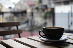 北歐咖啡遊記（四）咖啡連鎖店在北歐爲何沒有優勢。