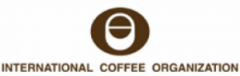 談談認證 | ICO——國際咖啡組織制定《國際咖啡公約》