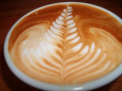 Latte——拿鐵與“latte factor 拿鐵因素理論”