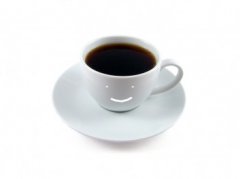 簡單分析水對咖啡風味的影響
