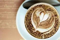 齋啡是美式咖啡嗎？香港咖啡廳有哪些特色咖啡推薦