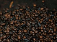 如何保存咖啡豆纔不會風味流失過快
