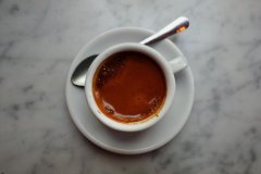 如何在家做意式濃縮咖啡（Espresso）？步驟分解