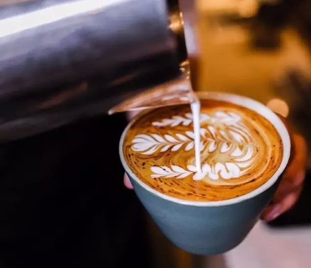 新加坡10家獨立咖啡店 | 只爲一杯優質好咖啡