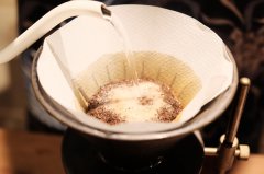 延續俐落乾淨之設計美學 KINTO 2017 秋冬咖啡系列新品發表