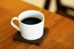 【喝咖啡十問】一天當中，何時喝咖啡最好？