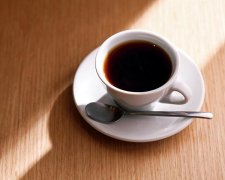 【喝咖啡十問】喝咖啡傷胃？靠選擇能避免！