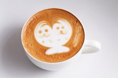 【喝咖啡十問】喝咖啡能抗氧化？