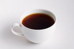 【喝咖啡十問】喝咖啡能抗許多癌！