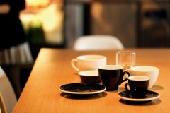 【喝咖啡十問】喝咖啡會骨質疏鬆？