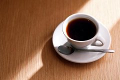 頭痛好難受，喝咖啡能舒緩？