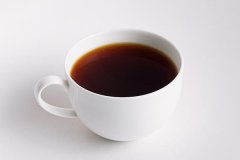 舒緩中暑，茶飲、咖啡也有效！？