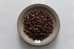 健康喝咖啡方法 不同品種咖啡風味特點鑑賞