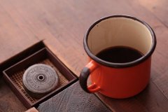 咖啡含丙烯酰胺致癌物？這樣就能破解！