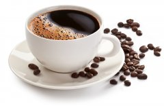 喝咖啡得永生？咖啡與死亡風險跟蹤調查