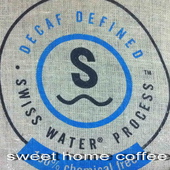 埃塞俄比亞 瑞士水處理低因西達摩咖啡風味口感香氣描述
