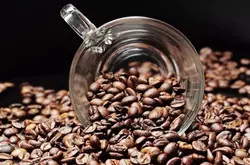 科普下關於咖啡你必須知道的8件事，一分鐘提升你的咖啡品味