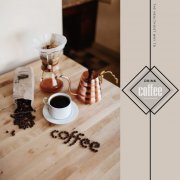 【單品咖啡】如何選購咖啡豆世界各國咖啡豆特色