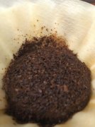 烘焙師咖啡筆記 – 咖啡豆烘培的重要
