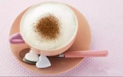 咖啡的這種物質能幫助廢除開發糖尿病的風險