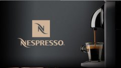 拒絕光顧 Nespresso！國際性的大公司卻沒有國際性的服務