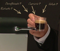 小心手中那杯咖啡！咖啡中可能影響膚質的4種成分