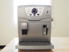 臺灣之光！ 東龍Gabee 903 全自動咖啡機使用評測分享！