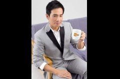 【咖啡大王】捷榮擬明年上市籌7.8億 爲麥記、大家樂供應商