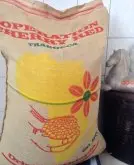 埃塞俄比亞 紅櫻桃計畫 日曬耶加 瑞可咖啡風味口感香氣描述