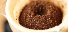 埃塞俄比亞 耶加雪啡 可可娜潔蒂普 水洗G1咖啡風味口感香氣描述