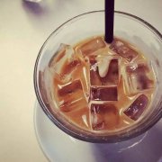冰咖啡DIY | 如何在家做一杯滿意的冰咖啡？