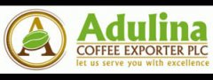 埃塞俄比亞 阿杜莉納 耶加雪夫G2咖啡風味口感香氣描述