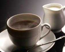 雲南科學家：喝咖啡=鍛鍊身體+緩解抑鬱