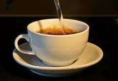 盧旺達 奇克威 Rwanda Kigowe水洗咖啡風味口感香氣描述