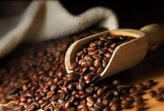 保存咖啡豆的積極作法：“使用前纔打開包裝，並且一次用完”！