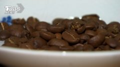 臺灣咖啡年產值700億　烘豆師大缺人