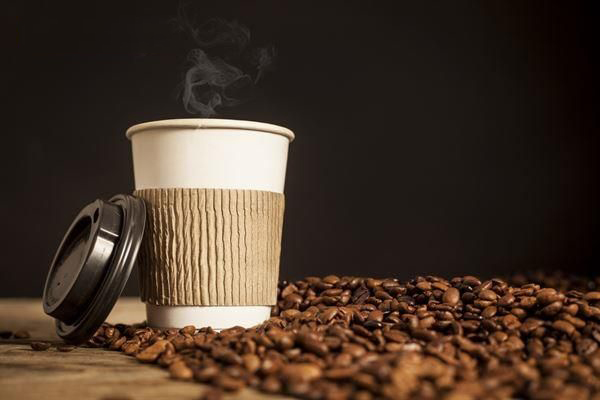 喝咖啡能改善脂肪肝？營養師爲你揭祕