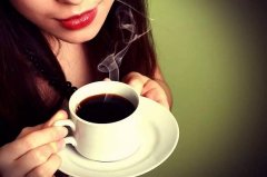 瑞典研究：乳癌患者每天2杯咖啡可抑制癌細胞復發