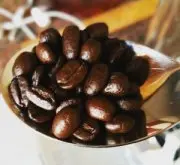 印尼楠榜咖啡供應商協會：羅布斯達咖啡產量大幅下降70%