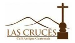 危地馬拉 安提瓜 珂魯瑟絲 LAS CRUCES咖啡風味口感香氣描述