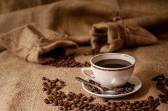 咖啡除了延緩糖尿病，還能對抗癡呆、降低癌症風險和死亡率