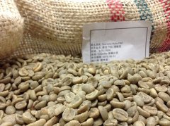 哥倫比亞 FNC 薇拉頂級豆水洗咖啡風味口感香氣描述