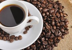 不確定研究：咖啡和茶過量易得反流病