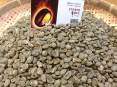 亞齊省 超級咖佑黃金曼特寧 20目咖啡風味口感香氣描述