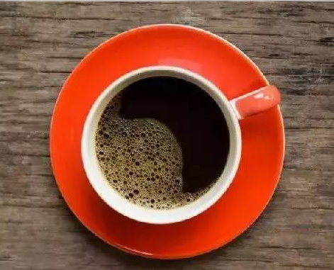 咖啡與健康，喝咖啡會上火嗎？什麼樣的人不適合喝咖啡？